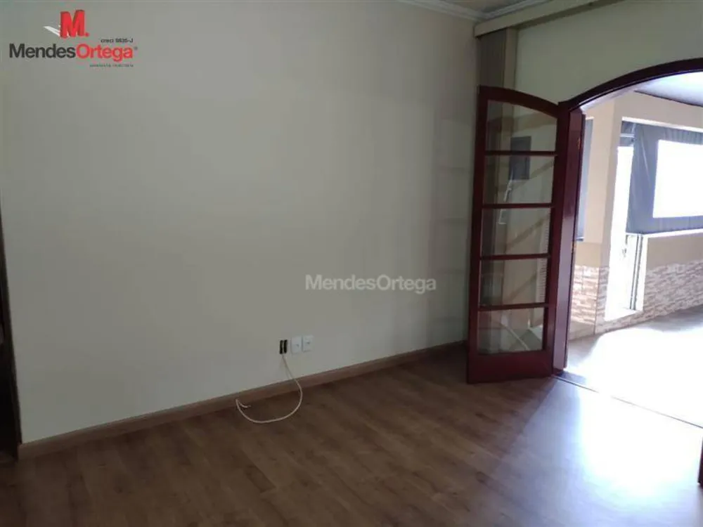 Casa, 3 quartos, 165 m² - Foto 5