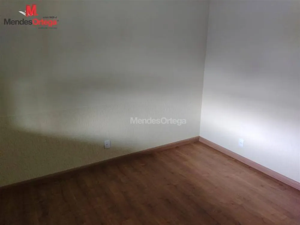 Casa, 3 quartos, 165 m² - Foto 12
