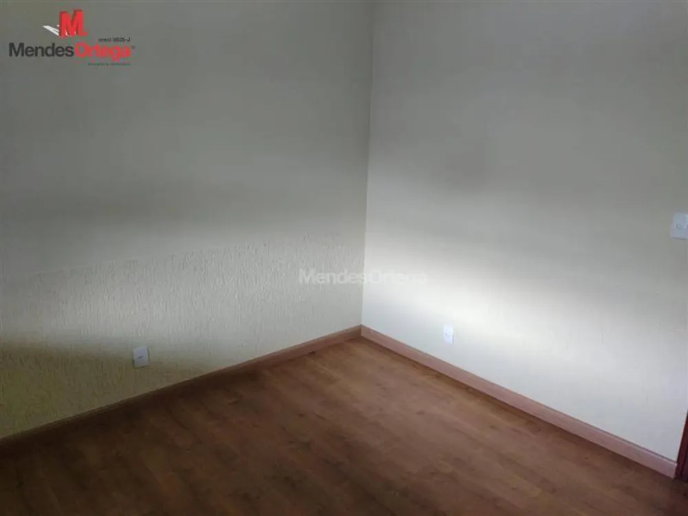 Casa, 3 quartos, 165 m² - Foto 13