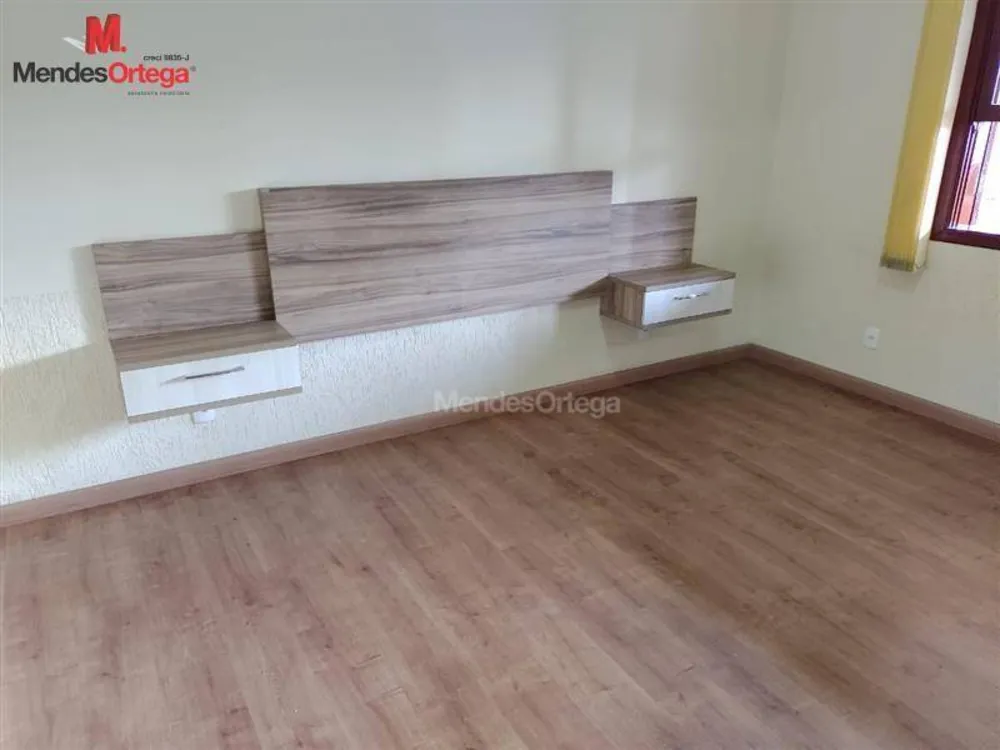 Casa, 3 quartos, 165 m² - Foto 11