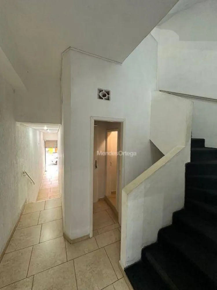 Sala-Conjunto, 23 m² - Foto 6