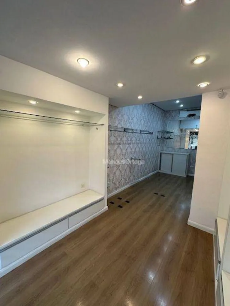 Sala-Conjunto, 23 m² - Foto 2
