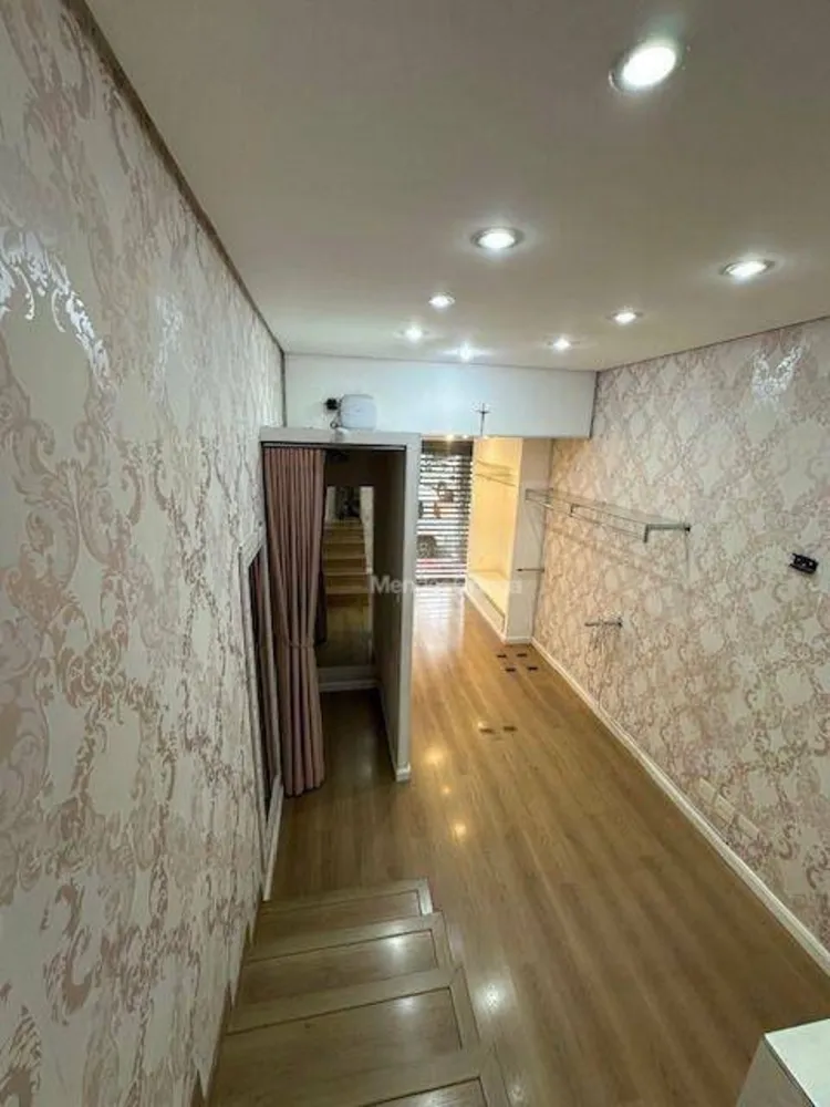 Sala-Conjunto, 23 m² - Foto 4