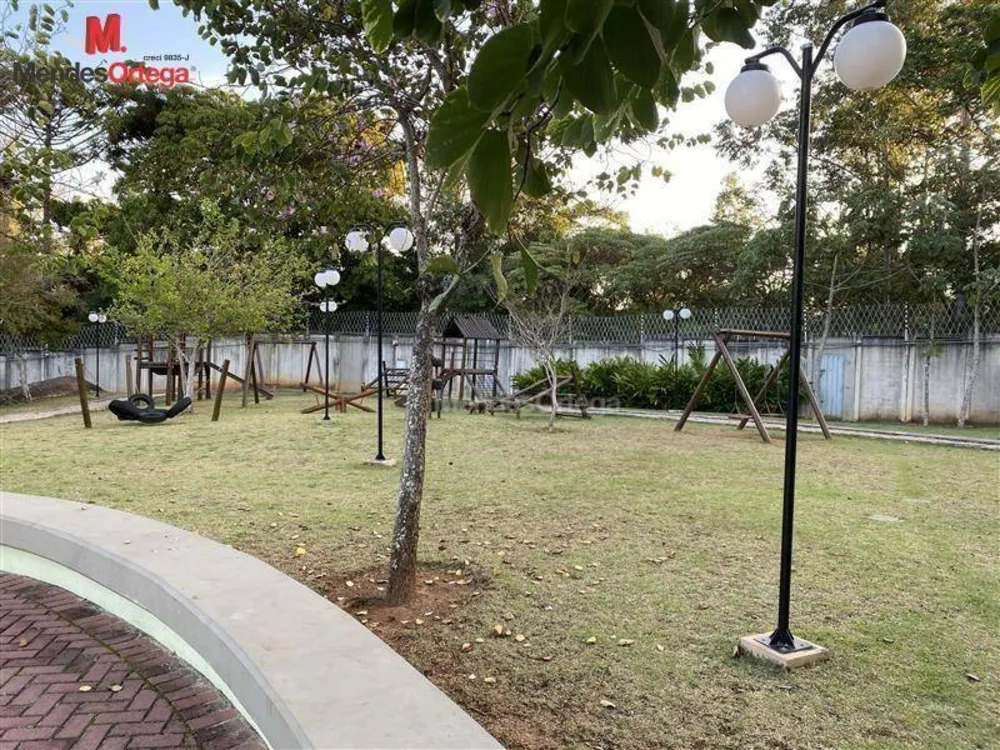 Casa de Condomínio, 3 quartos - Foto 12