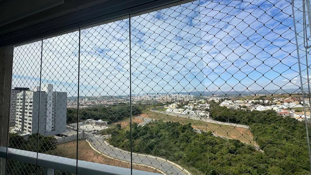 Apartamento, 3 quartos, 87 m² - Foto 12