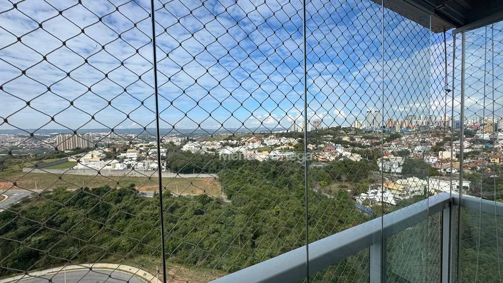 Apartamento, 3 quartos, 87 m² - Foto 7