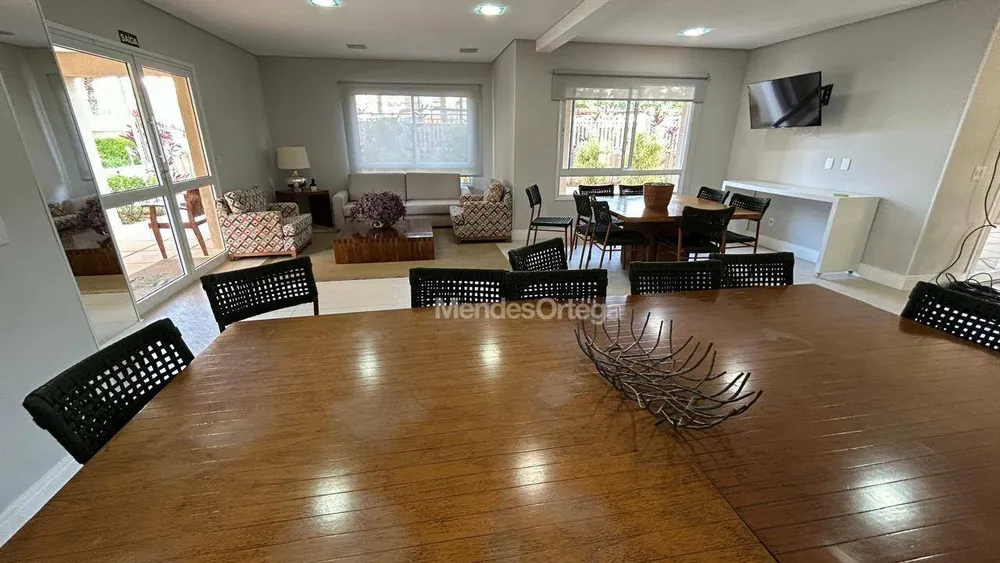 Apartamento, 3 quartos, 87 m² - Foto 11