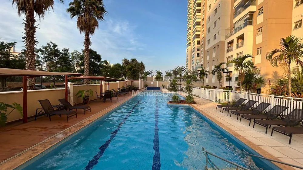 Apartamento, 3 quartos, 87 m² - Foto 2