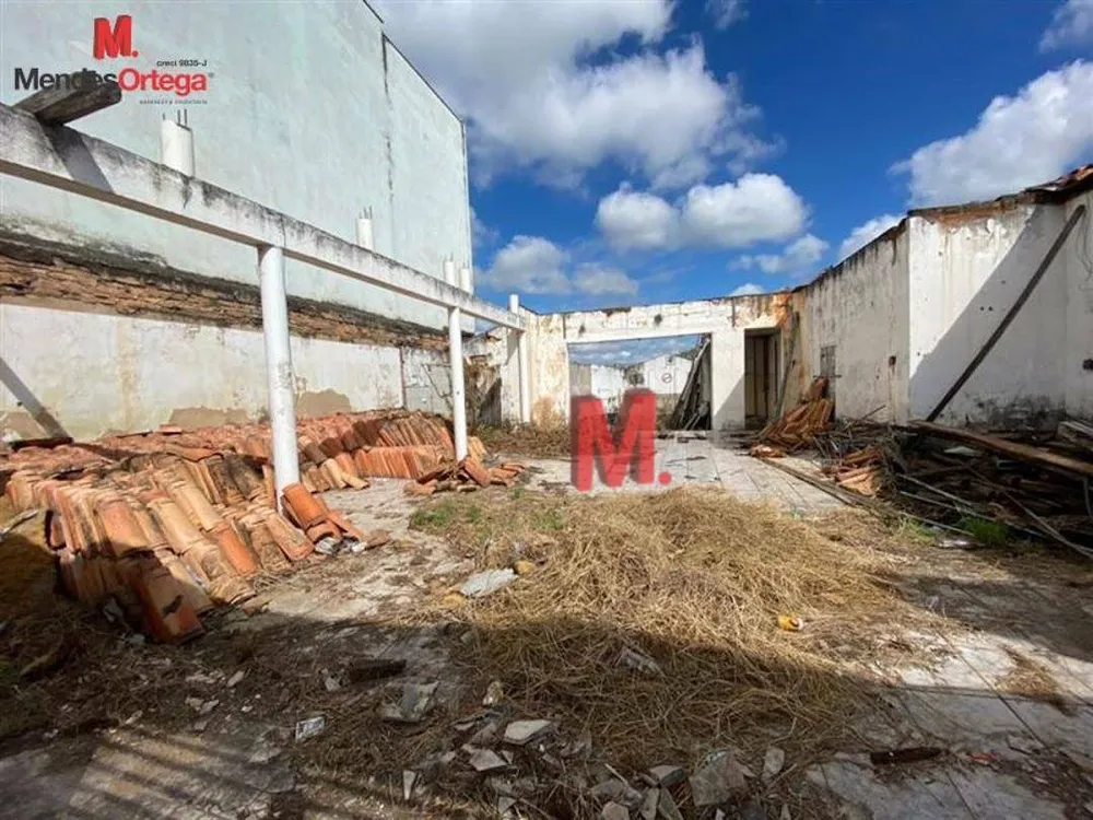 Terreno, 2686 m² - Foto 9