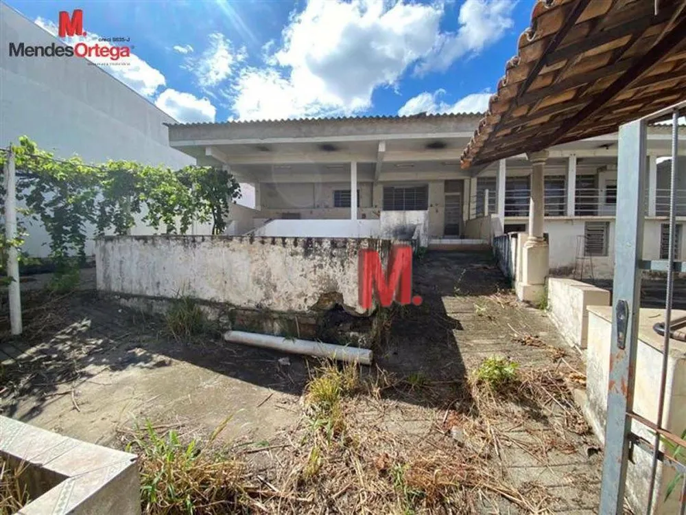 Terreno, 2686 m² - Foto 7