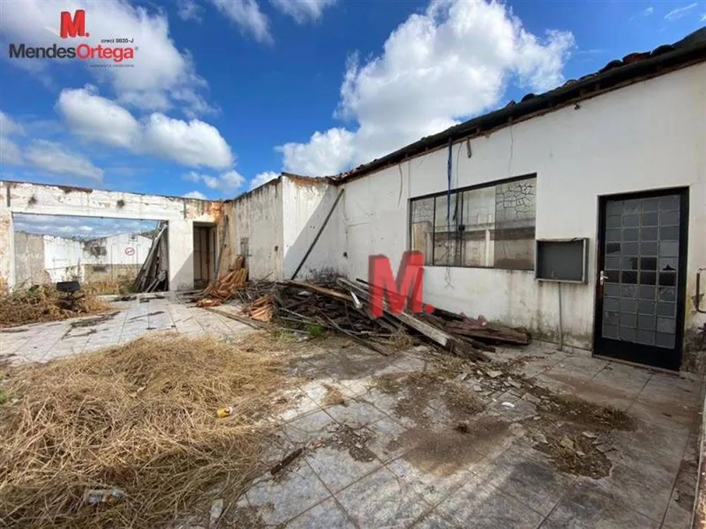 Terreno, 2686 m² - Foto 10