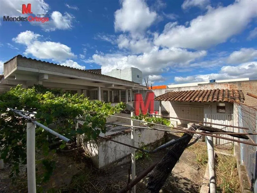 Terreno, 2686 m² - Foto 12