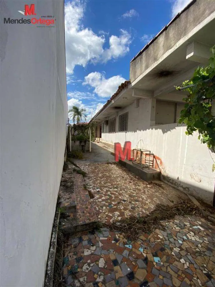 Terreno, 2686 m² - Foto 8