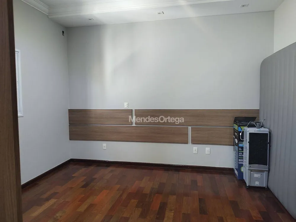 Casa de Condomínio, 4 quartos - Foto 9