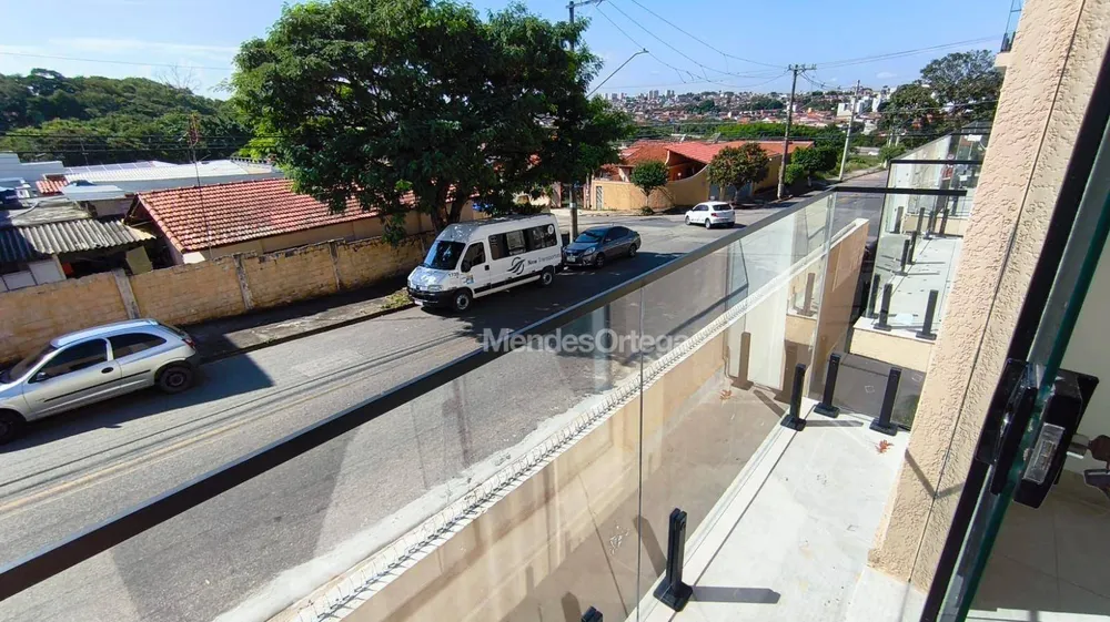 Casa, 2 quartos, 87 m² - Foto 8