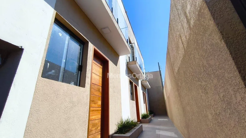 Casa, 2 quartos, 87 m² - Foto 11