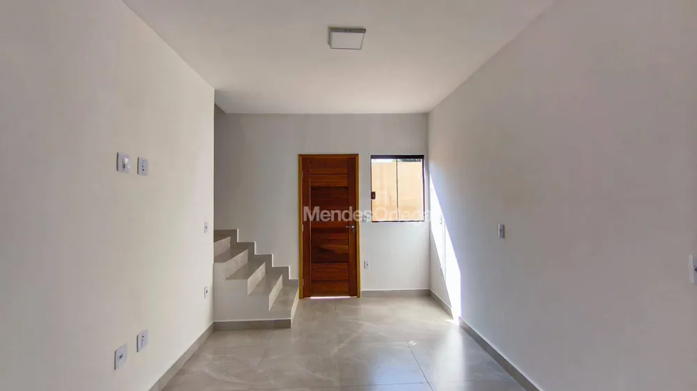 Casa, 2 quartos, 87 m² - Foto 7