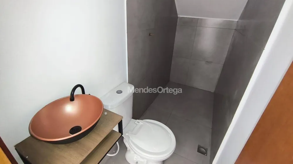 Casa, 2 quartos, 87 m² - Foto 5