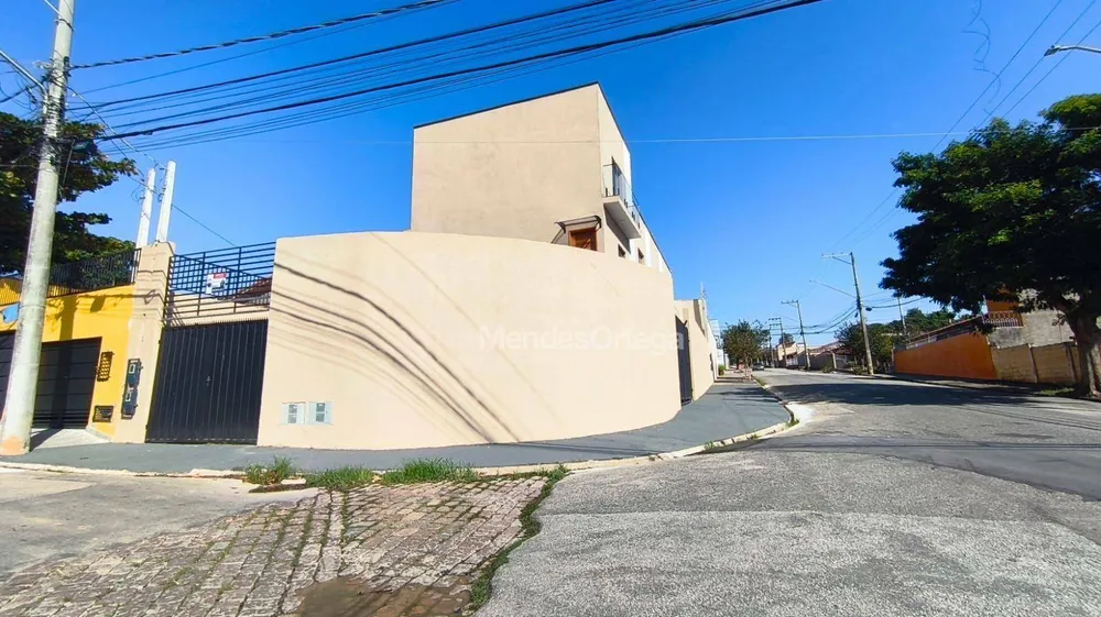 Casa, 2 quartos, 87 m² - Foto 16
