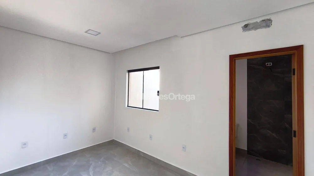 Casa, 2 quartos, 87 m² - Foto 9