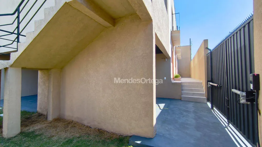 Casa, 2 quartos, 87 m² - Foto 14