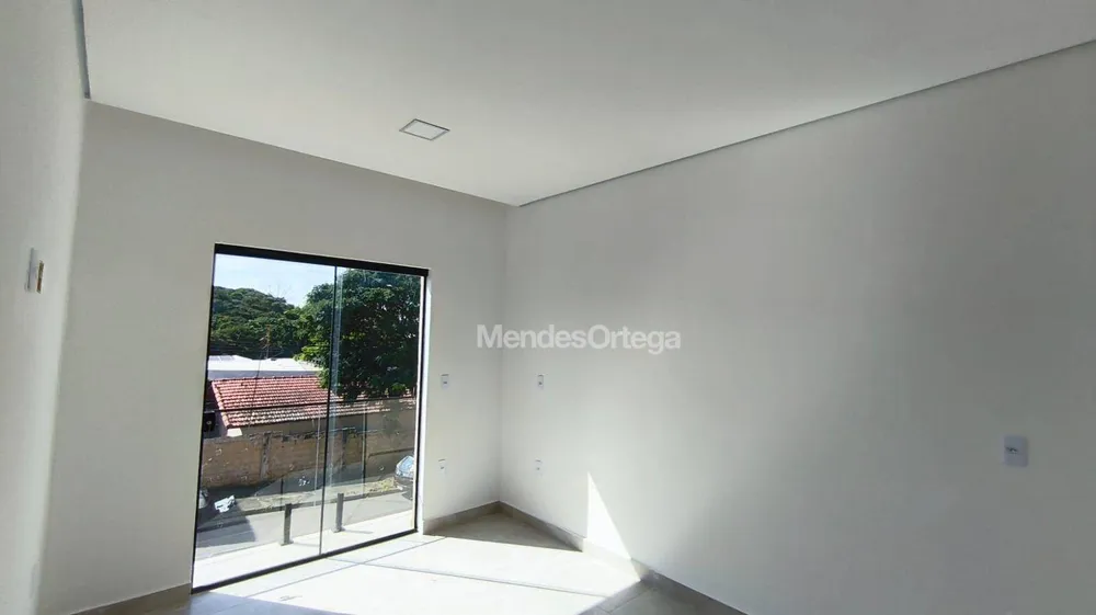 Casa, 2 quartos, 87 m² - Foto 10
