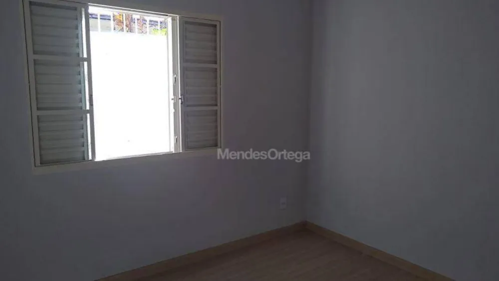 Casa, 3 quartos, 200 m² - Foto 9