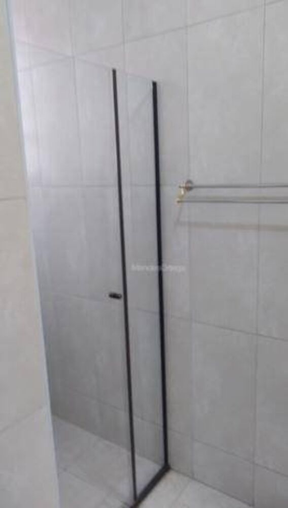 Casa, 3 quartos, 200 m² - Foto 1