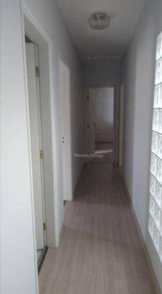 Casa, 3 quartos, 200 m² - Foto 2