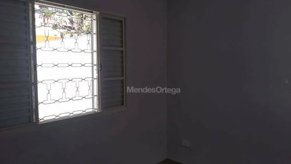 Casa, 3 quartos, 200 m² - Foto 15