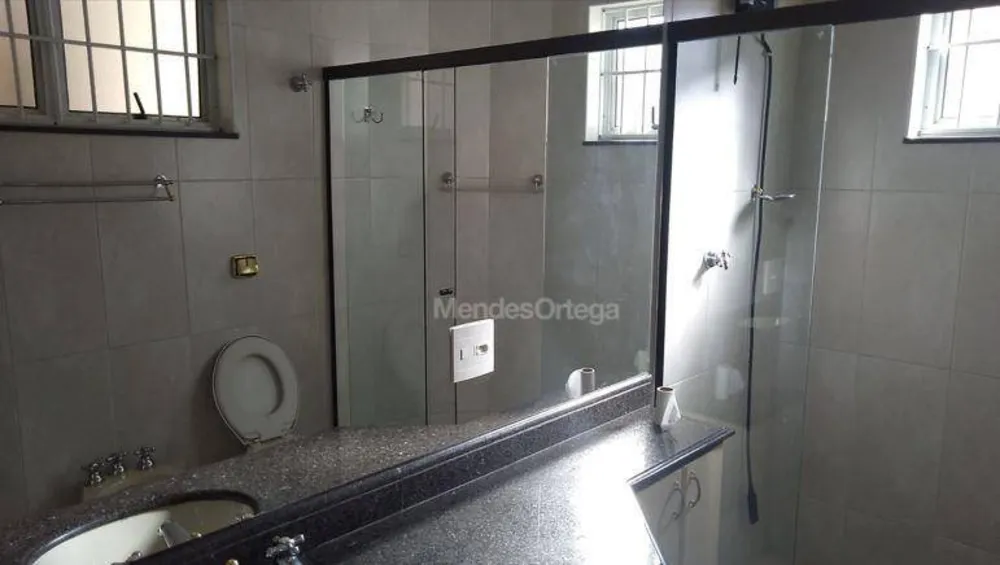 Casa, 3 quartos, 200 m² - Foto 10