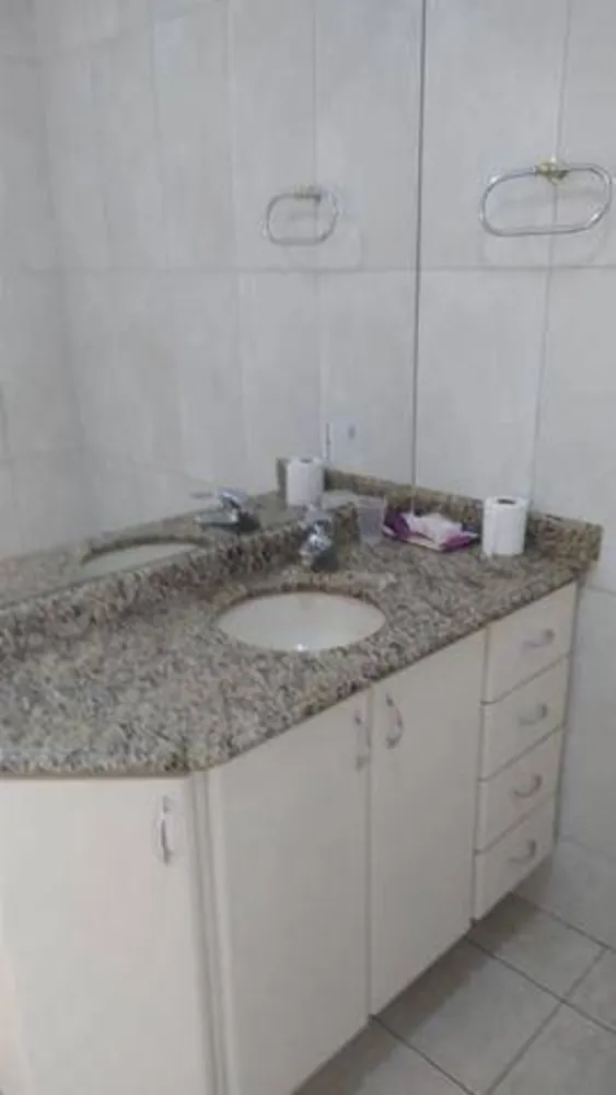 Casa, 3 quartos, 200 m² - Foto 6