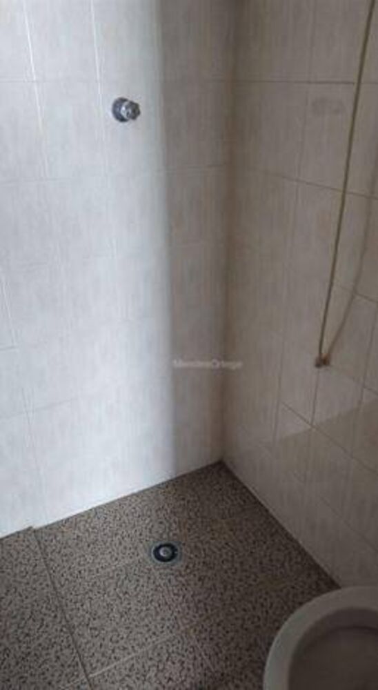 Casa, 3 quartos, 200 m² - Foto 4