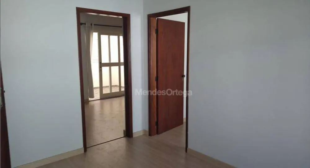 Casa, 3 quartos, 200 m² - Foto 3
