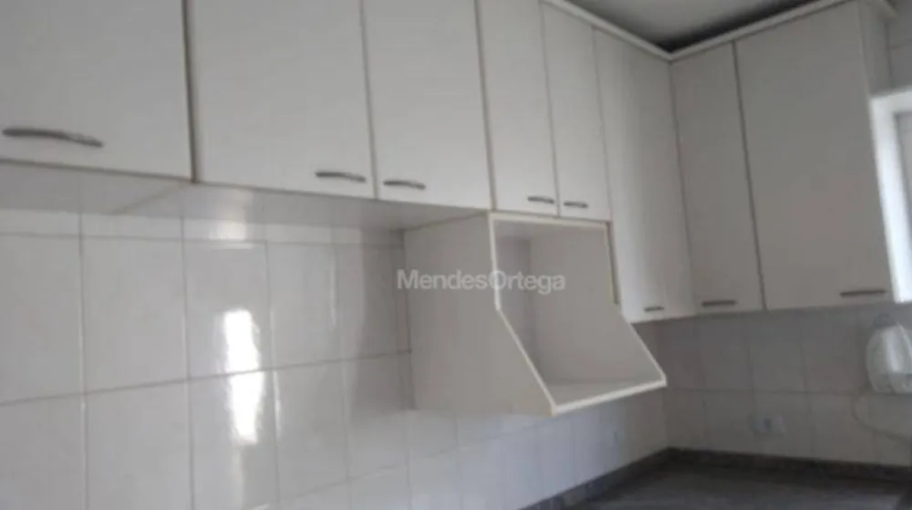 Casa, 3 quartos, 200 m² - Foto 11