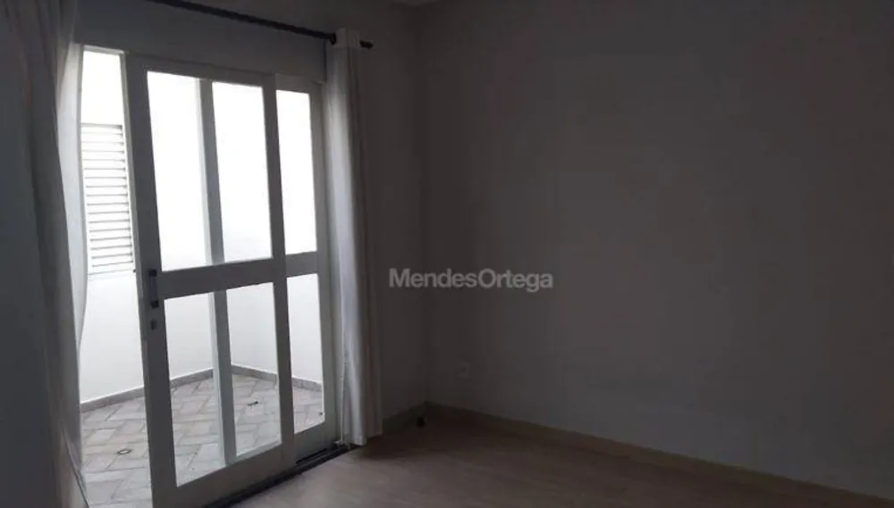Casa, 3 quartos, 200 m² - Foto 4