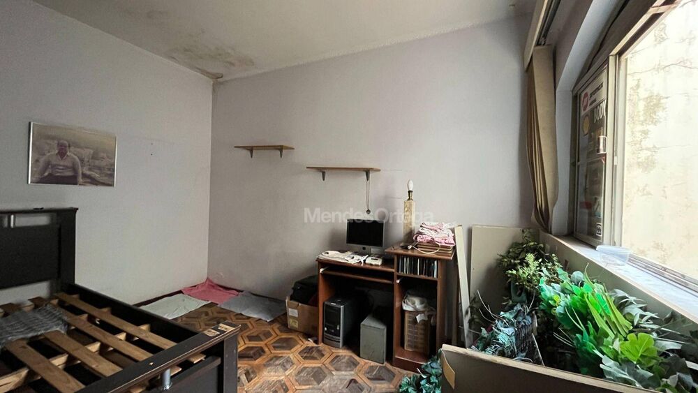 Casa à venda com 3 quartos, 174m² - Foto 1