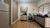 Casa, 3 quartos, 174 m² - Foto 3