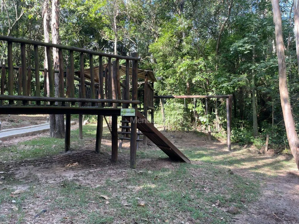 Apartamento, 2 quartos, 98 m² - Foto 14