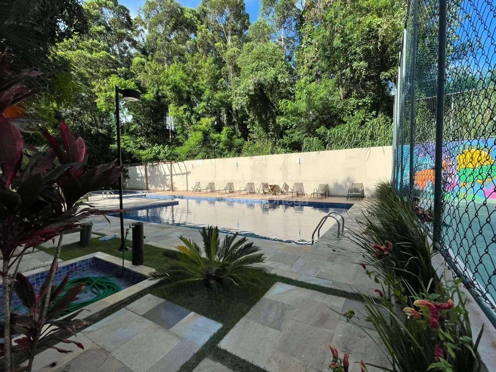 Apartamento, 2 quartos, 98 m² - Foto 11