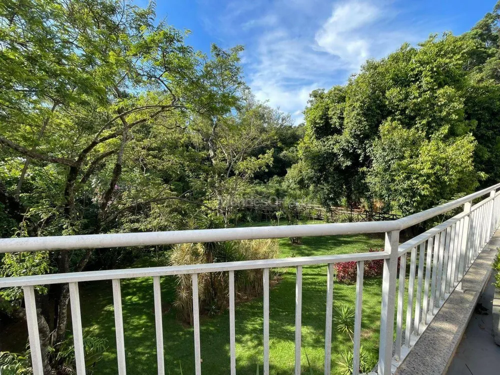 Apartamento, 2 quartos, 98 m² - Foto 13