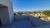 Apartamento, 2 quartos, 98 m² - Foto 2