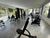 Apartamento, 2 quartos, 98 m² - Foto 3