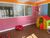 Apartamento, 2 quartos, 64 m² - Foto 2