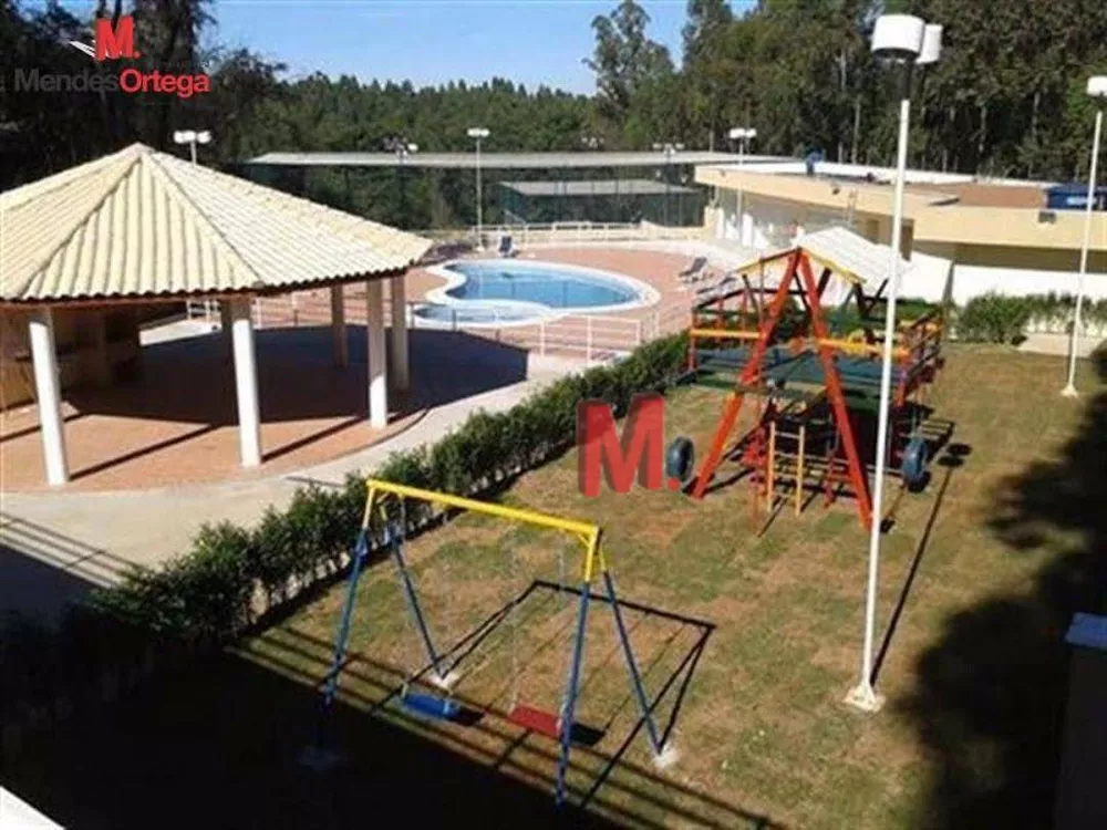 Apartamento, 2 quartos, 62 m² - Foto 15