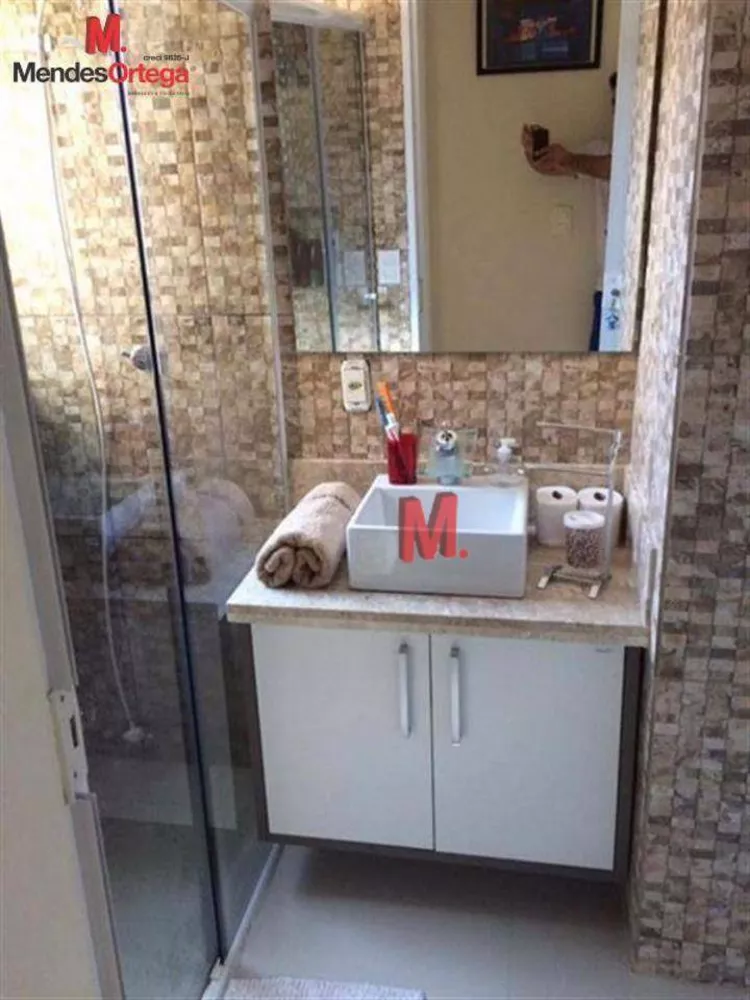 Apartamento, 2 quartos, 62 m² - Foto 4