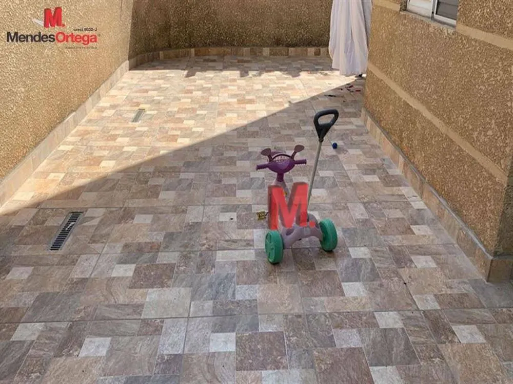 Apartamento, 2 quartos, 62 m² - Foto 11