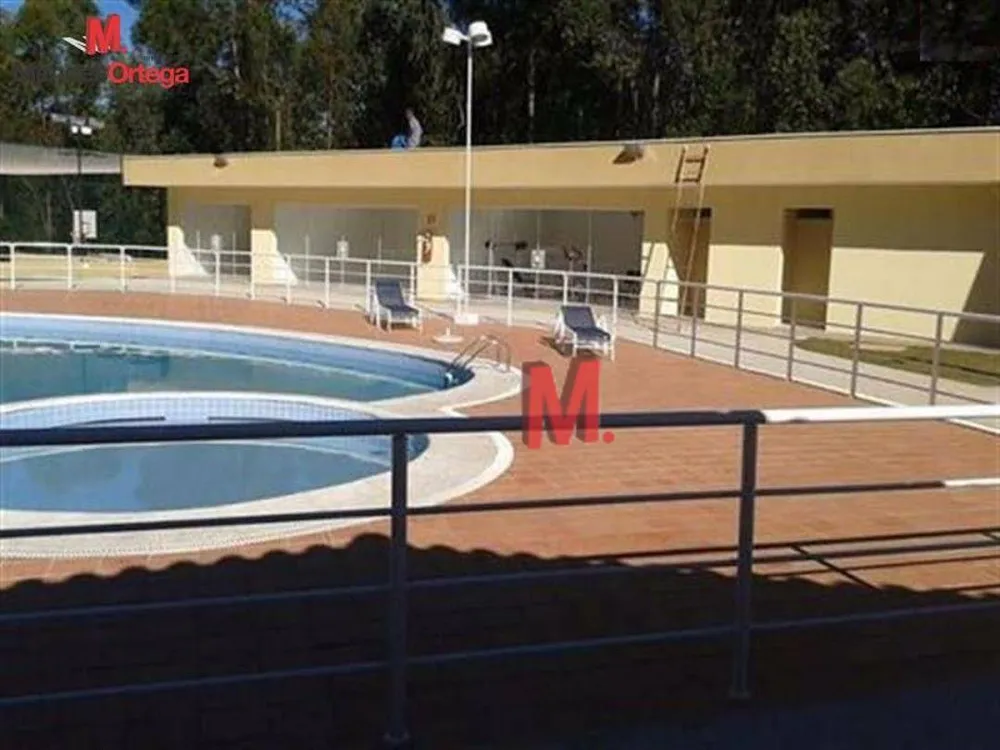 Apartamento, 2 quartos, 62 m² - Foto 14