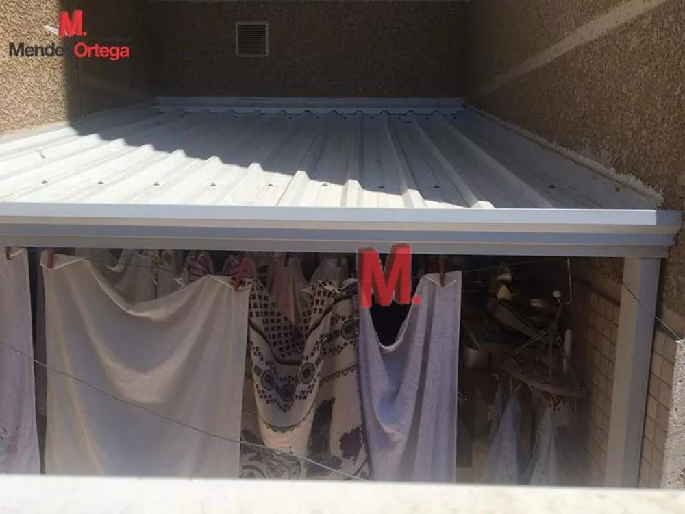 Apartamento, 2 quartos, 62 m² - Foto 9