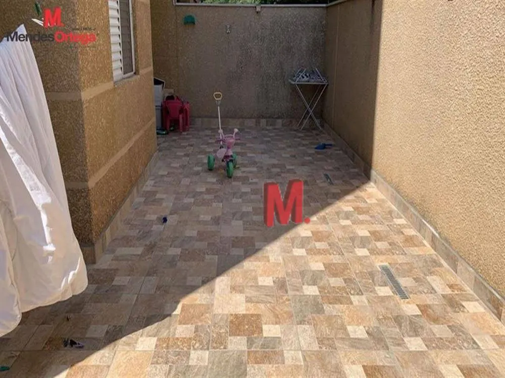 Apartamento, 2 quartos, 62 m² - Foto 10